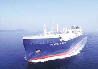 韩国海运专线几天到? 韩国海运专线几天到?