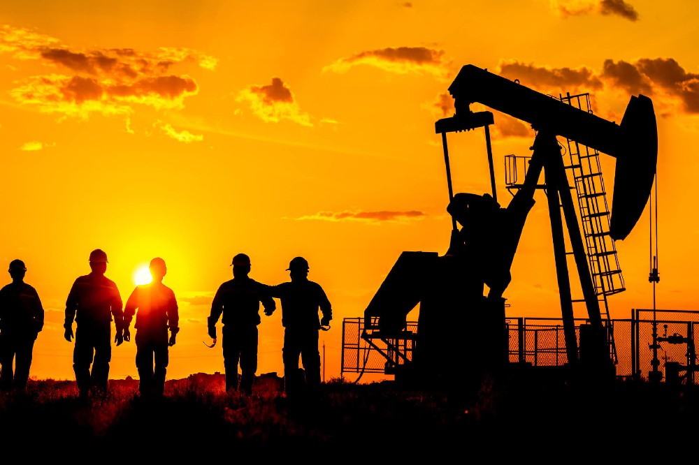 上海至越南空运专线物流渠道