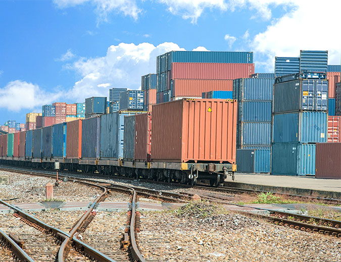 上海申英国际货运代理有限公司